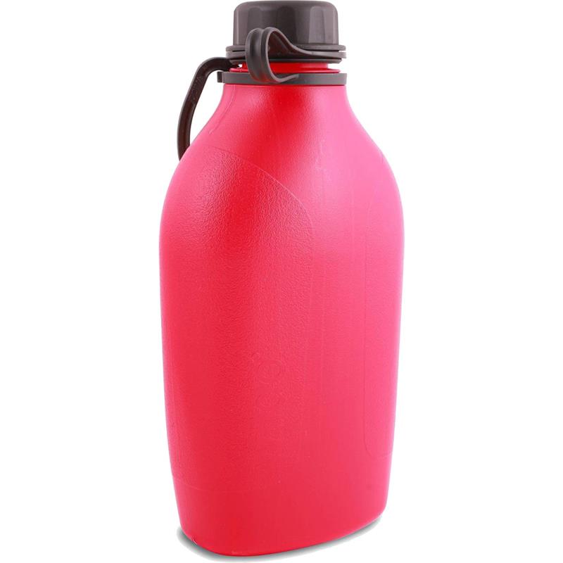 Wildo Explorer 1L Bottle-2