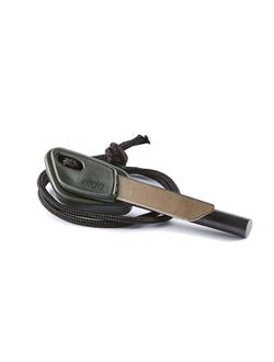 Wildo Fire-Flash Pro - Large