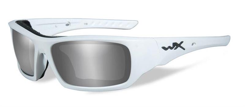 Wiley X Arrow Climate Control Sunglasses-2