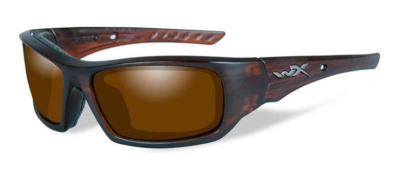 Wiley X Arrow Climate Control Sunglasses-3