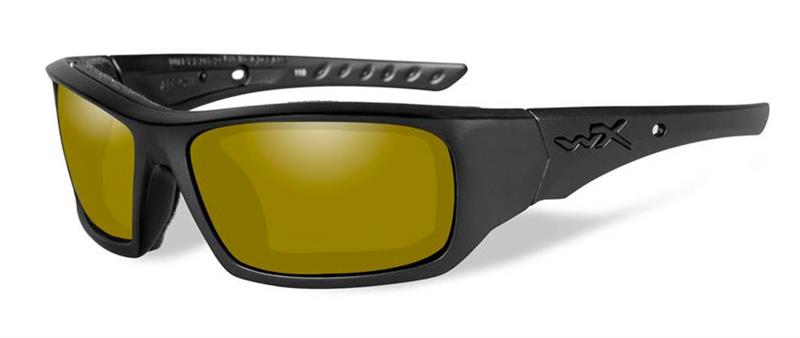 Wiley X Arrow Climate Control Sunglasses-4