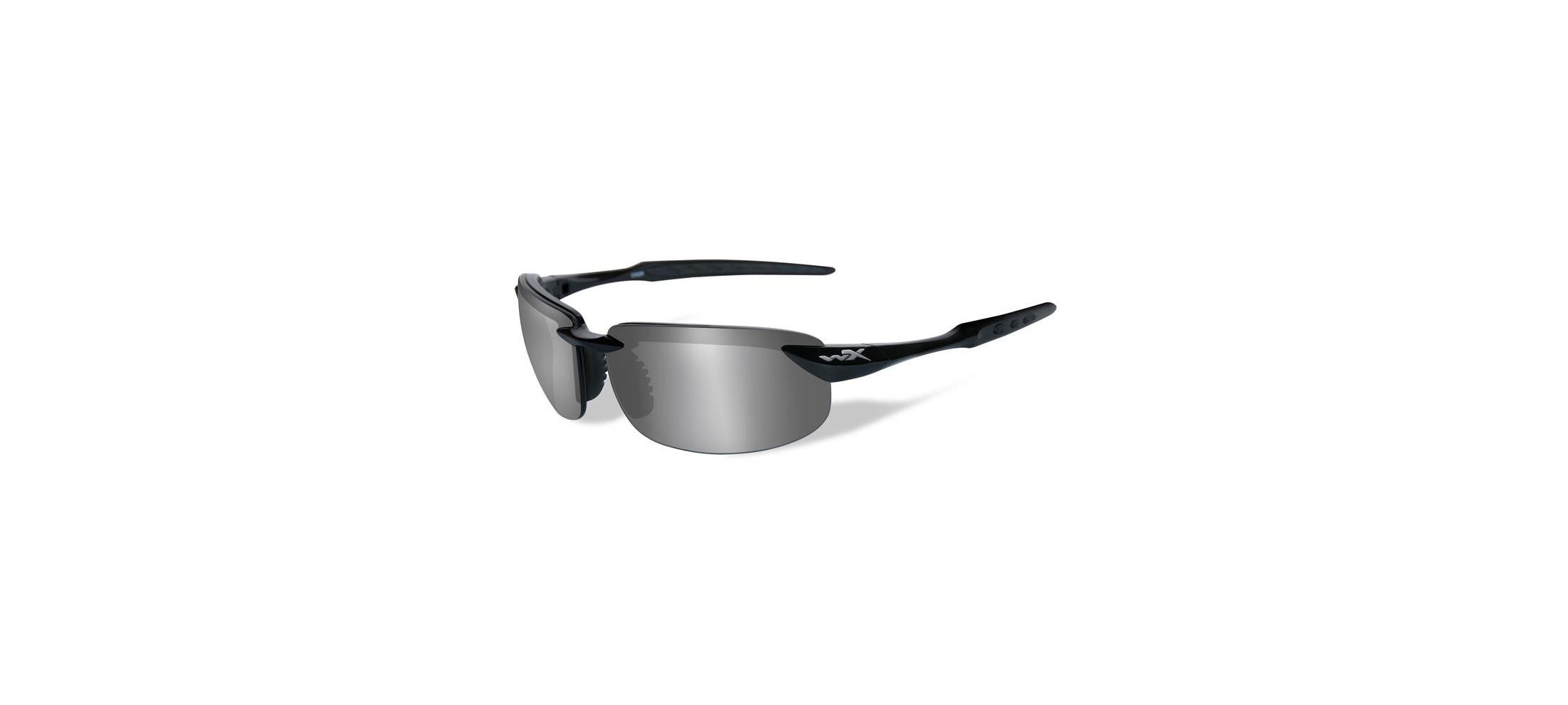 Wiley X Tobi Active Lifestyle Sunglasses Outdoorgb 6548