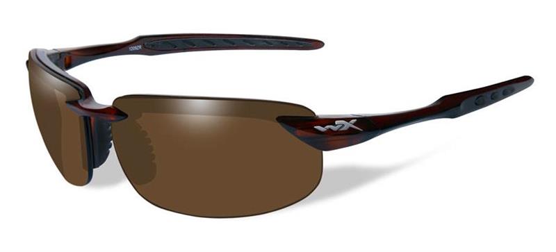 Wiley X Tobi Active Lifestyle Sunglasses-2