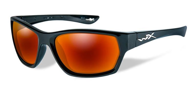 Wiley X Moxy Active Lifestyle Sunglasses-2