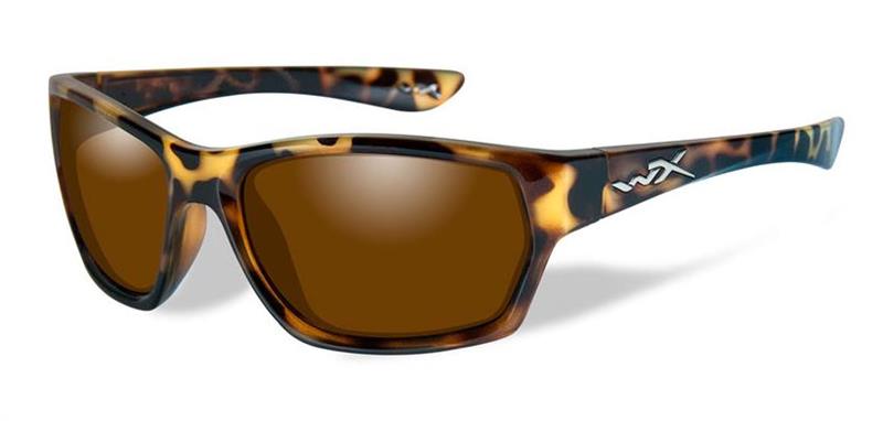 Wiley X Moxy Active Lifestyle Sunglasses-3