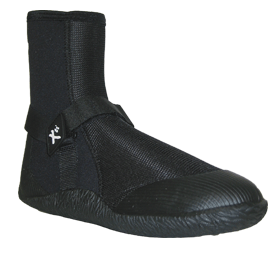 Xtremity 5mm Steamer Boots OutdoorGB