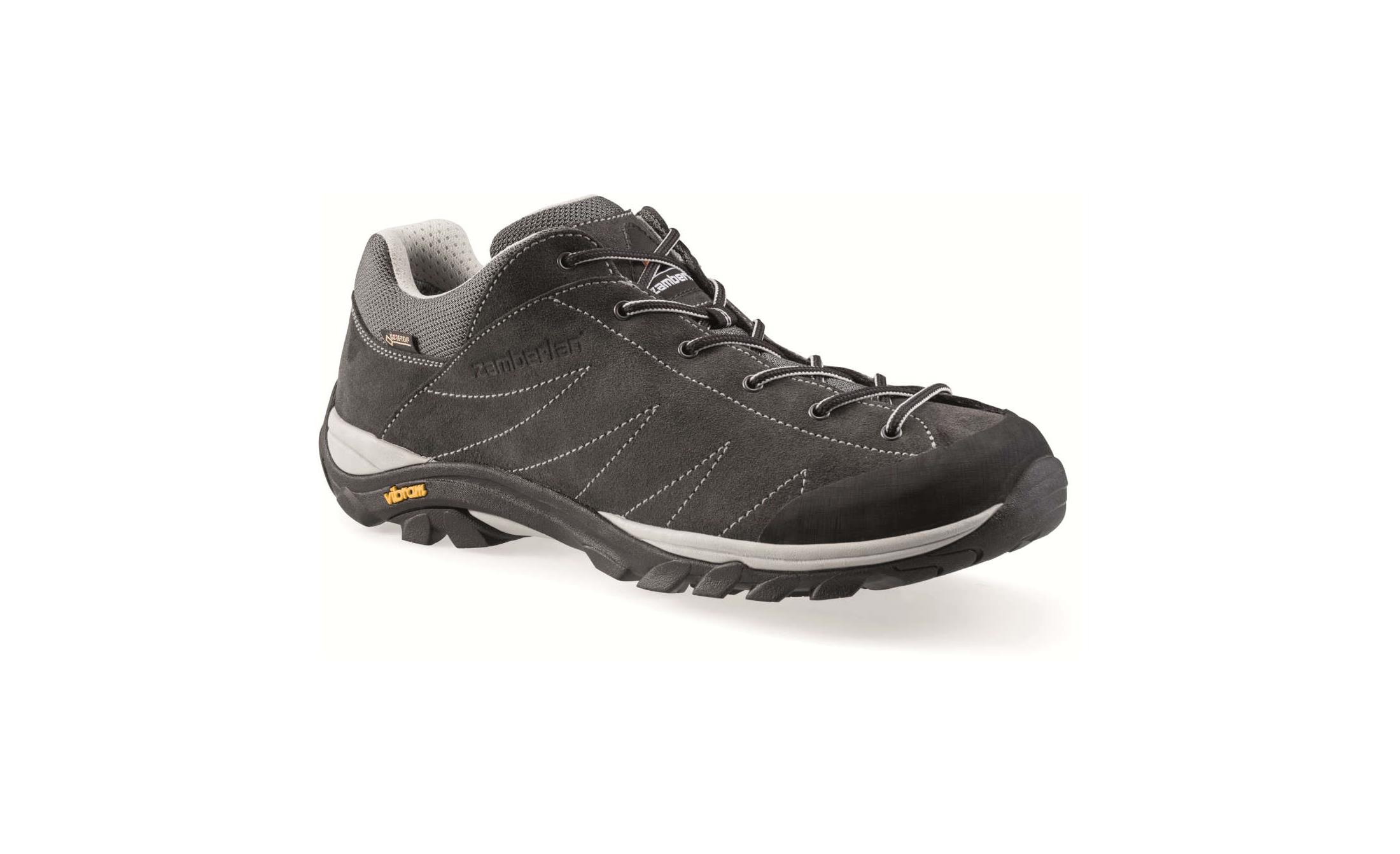 Zamberlan 104 Hike Lite GTX RR Mens Hiking Shoes OutdoorGB