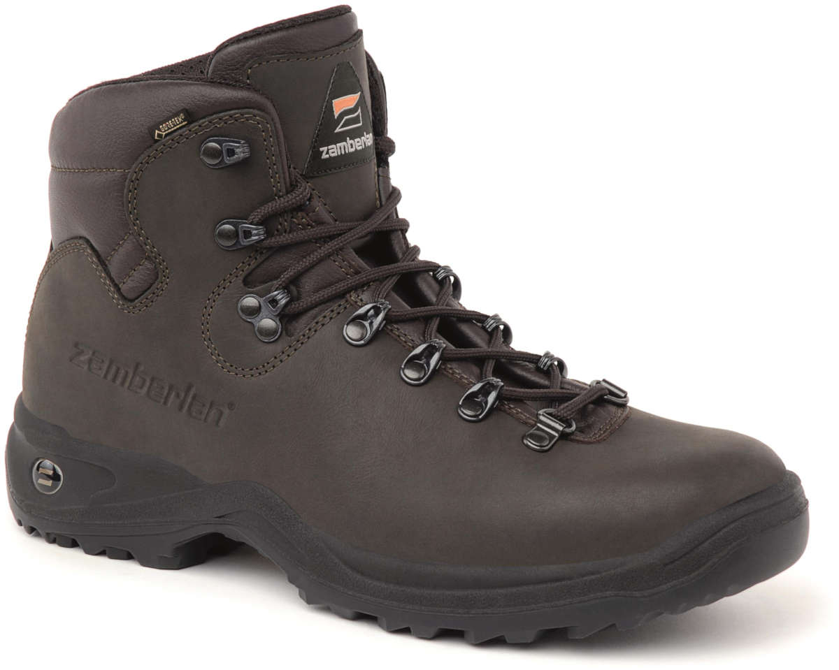 zamberlan 213 fell lite gtx walking boot