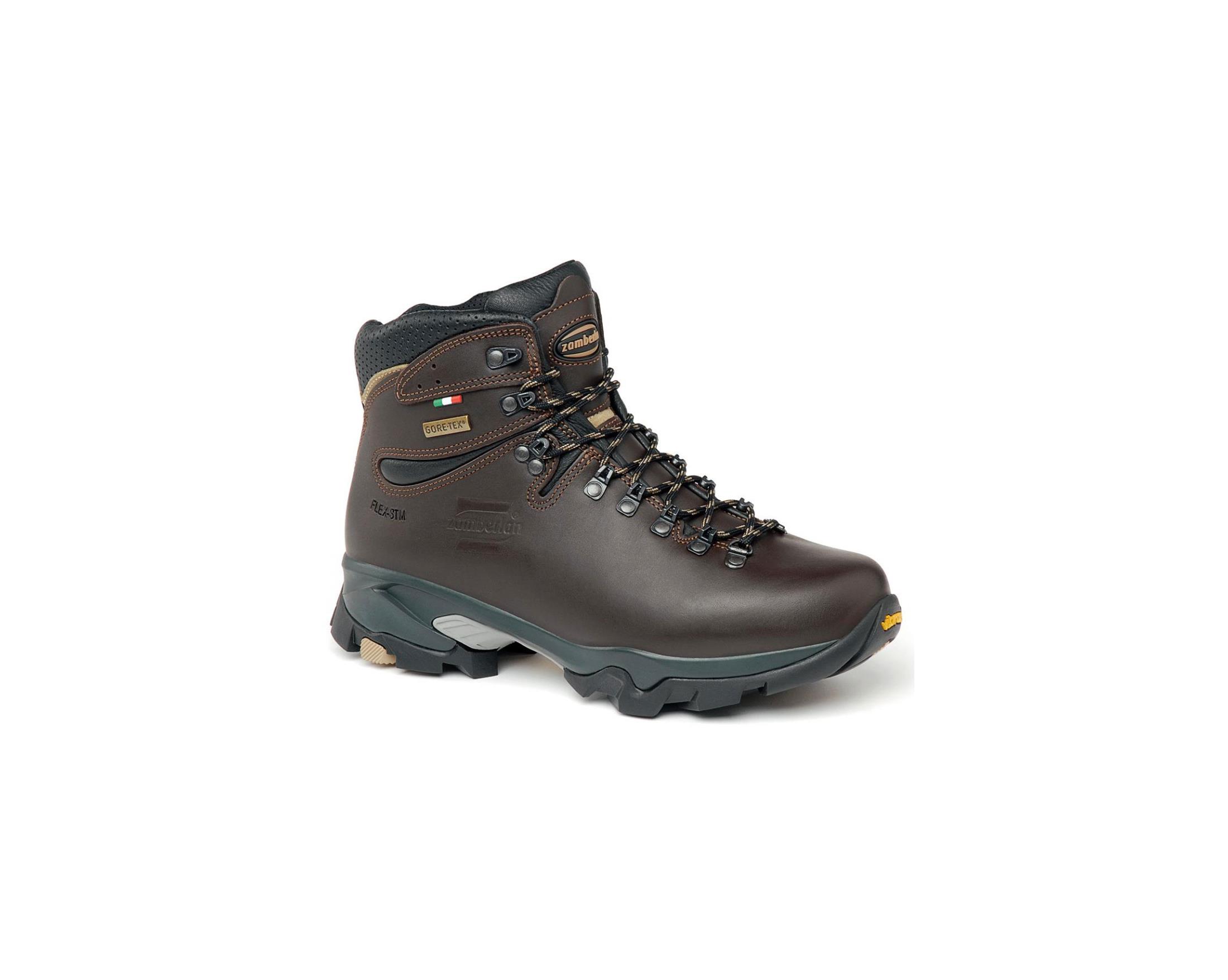 zamberlan vioz gt hiking boots