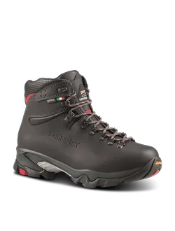 Zamberlan 996 Vioz Gore-Tex Backpacking Boots