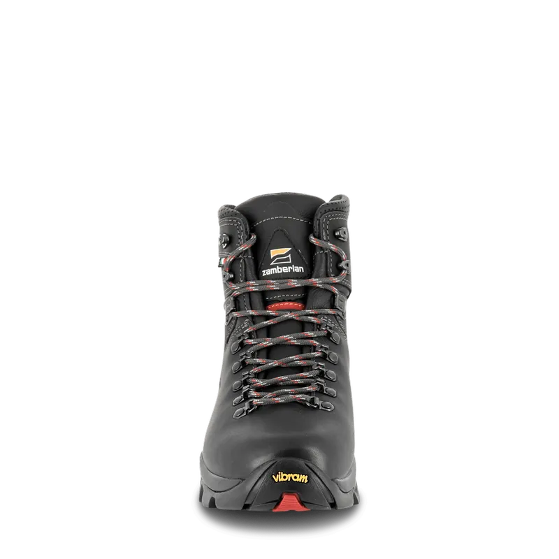 Zamberlan 996 Vioz Gore-Tex Backpacking Boots-4