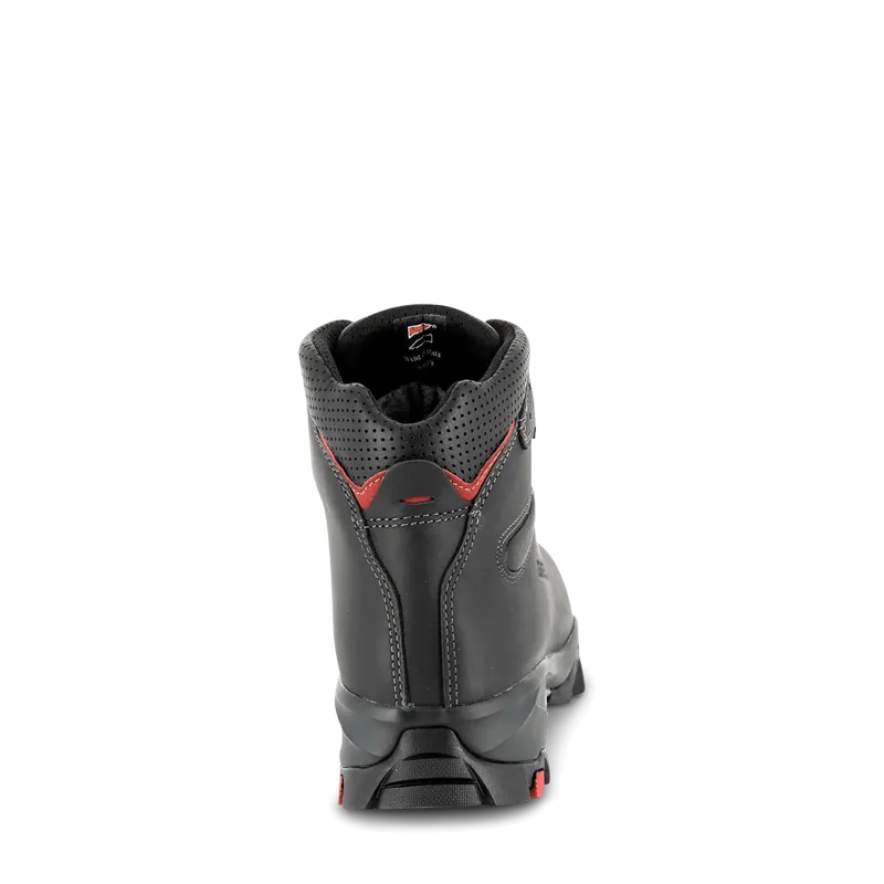Zamberlan 996 Vioz Gore-Tex Backpacking Boots-5