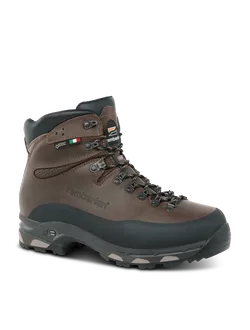 Zamberlan 1006 New Vioz Plus Gore-Tex RR Wide Last Backpacking Boots
