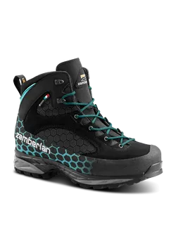 Zamberlan 1116 Rando Gore-Tex Walking Shoes