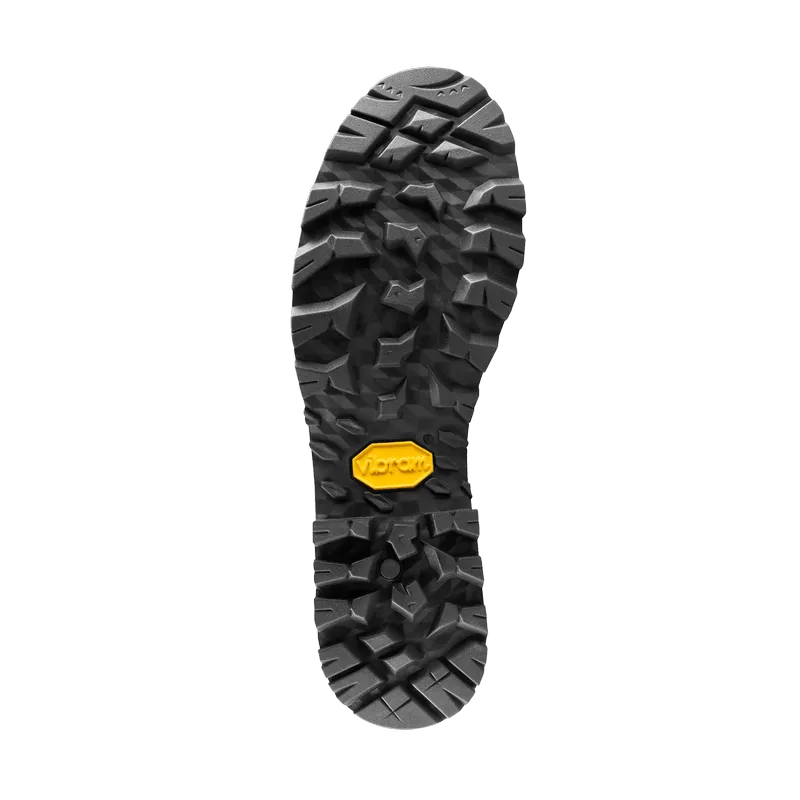 Zamberlan 1116 Rando Gore-Tex Walking Shoes-2