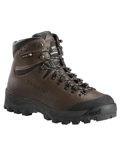 Zamberlan 1107 Virtex Gore-Tex RR Walking Boots