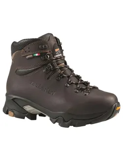 Zamberlan 996 Vioz Womens Gore-Tex Backpacking Boots