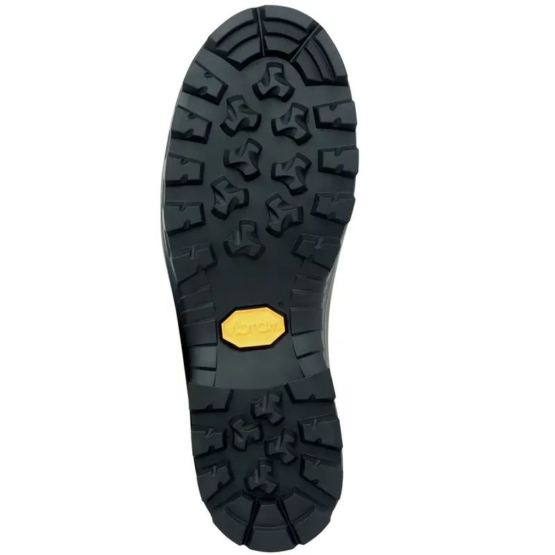 Zamberlan 1107 Virtex Gore-Tex RR Walking Boots-2