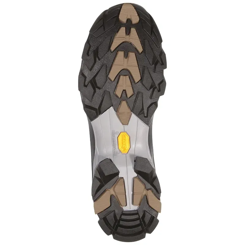 Zamberlan 996 Vioz Womens Gore-Tex Backpacking Boots-2